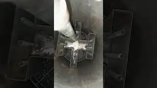 DISTRIBUTION PLATE ARRANGEMENT IN DISTILLATION COLUMN
