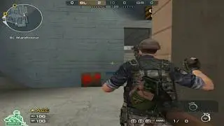 [CF] Frags 38