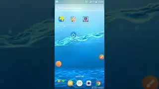 Программа на андроид, тв программы на андроид, na android