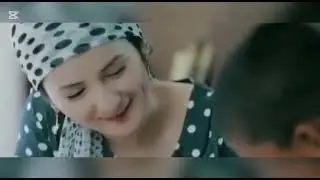 Әке-ана. Сөзі: Нұрхат Оразов. Сазы: Сайлаубек Елманов. Орындаған: Бегалы Себепбаев
