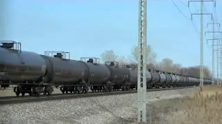 CP 609 WBD