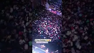 Viswasam Celebration | Mass | @alankar_cinemas_vellore