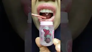 ASMR Magic 