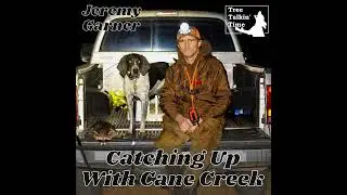 208. Catching Up With Cane Creek