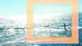 351 Lake Shore Drive - Run to you (taken from the Album 