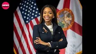 Florida Rep. Indicted for Misusing $5M Disaster Relief Money for Campaign
