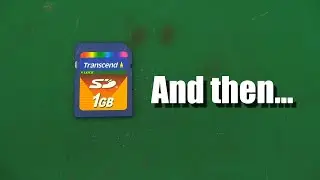 RCModelReviews is back