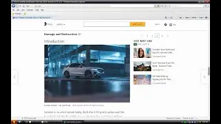 OLD MSN vs Internet explorer 8 (with Google chrome frame)