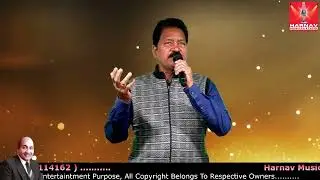 CHHAHUNGA MAIN TUJHE | Cover Singing Performance | @ Harnav Musical Studio