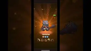 Top Heroes 900 recruitment tokens