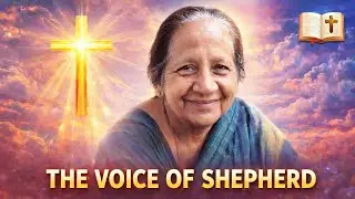 New year 2026 new Christian song || senior pastoress K.valli padma || bible mission palakollu 