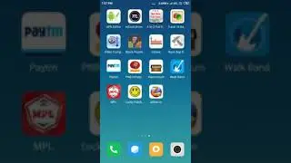 Hack mcent browser and get unlimited coins