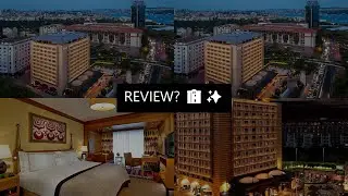 divan istanbul istanbul turkey