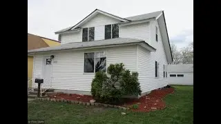 Homes for sale - 1559 Wynne Avenue, Saint Paul, MN 55108