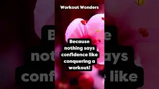 #motivation #quotes #motivationalquotes #gymmotivation #healthylife #sleepworld