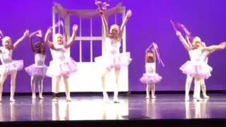 Royal Fun