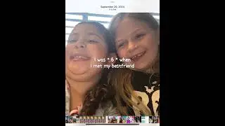 #bffs