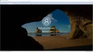 Installing an Additional Domain Controller on Windows Server 2016