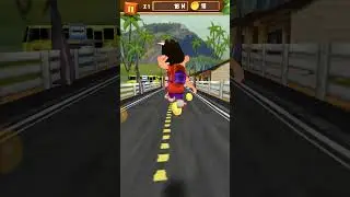 dialog mega run