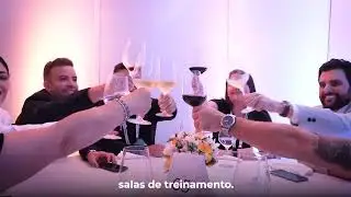 V&iacute;deo Conarec 2025
