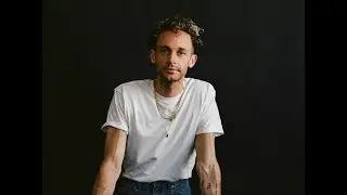 WRABEL - hurts like hell (piano version) [official audio]
