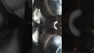 Fuel pressure regulator? #HELP #92 dodge #colorado #@justwhatido