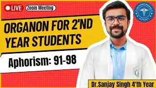 Homeopathic Case Taking - Part 2| Complete Case Taking| #homeopathy #bhms