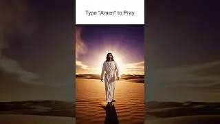Nothing is impossible when you call upon Jesus Christ #jesus