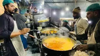 Gulistan Hotel Toba Tek Singh Punjab Pakistan 🇵🇰
