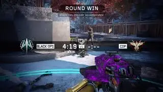 Elias69