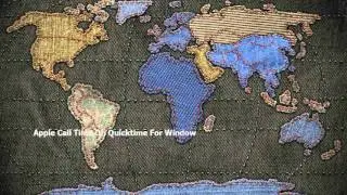 Apple Calls Time On Quicktime For Windows
