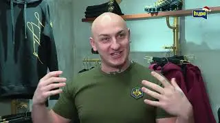 Desingerica Udario Na Draška Stanivukovića: 