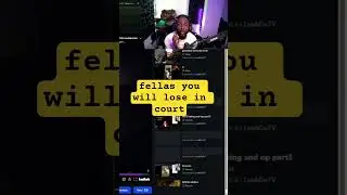 Dean's giving God's advice p1@Deansocool #twitch #funnystreammoments #shorts