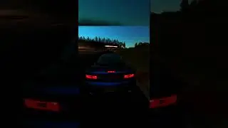 Bro Blew out the engine in my Mitsubishi GTO TT  #motorsport #motorsporttv #racing