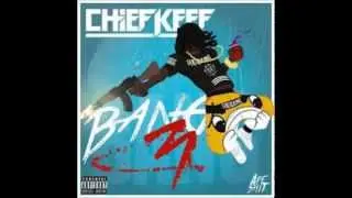 Chief Keef - War [Bang 3] (Official Audio)