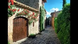 SPAIN RESIDENCY BY INVESTMENT