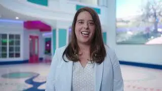 #SneakPeaks: A First Look at Cook Children's Medical Center - Prosper | Cook Children's