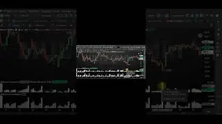 &Eacute; ASSIM QUE O VOLUME FINANCEIRO E O VOLUME DE NEG&Oacute;CIO &Eacute; PLOTADO NO PROFIT.