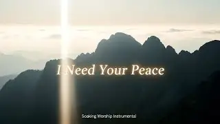 heart rest hope rest Meditation Christian Music love love soul soul calm