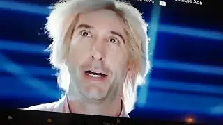 Super bowl 52 commercials, and previews compilation. Super bowl Lll 2018
