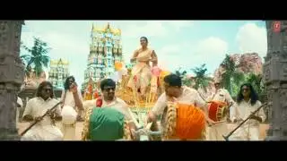 @tseries Varisu Ranjithame song Copycat😂😂| Thalapathy Vijay| Varisu song Troll | Ranjithame|Vijay