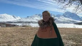 Selvhelbredelse & Healing