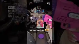 Temu's BEST Bubble Gun Finds EVER!