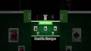 Best in Europe #casino #wins #thebest #luxury #money #go1000subs #goviral