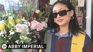 Abby Imperial | Fault Radio DJ Set at Alimentari Aurora