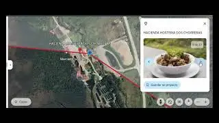 RUTA TUR&Iacute;STICA MILAGRO-CUENCA