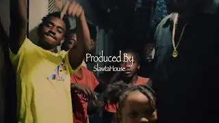 El'Wetto & Splice - Violation - ShotBy@BoomBoxFilms