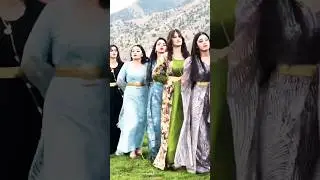 Aymanmusichd 🤪🤓 #دبكة #trend #aymanmusicl7n #dabkedance #folkdance #middleeasterndance @Mfsb064