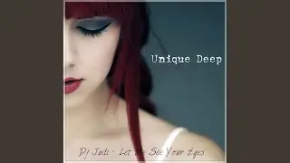 Let Me See Your Eyes (Original Mix)