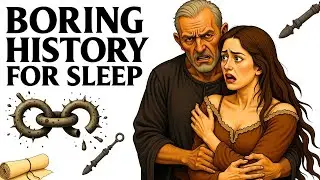 When S3X Controlled Marriage, Power&hellip; and Death